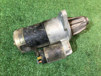 ไดสตาร์ท SUBARU FORESTER OEM 23300AA390 SF5 SF9 2000 EJ201