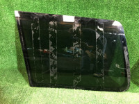Vidro traseiro esquerdo 65209FC250 SUBARU FORESTER