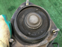 Стойки SUBARU FORESTER OEM 20360FC140, 20360FC150, 20380FC110, 20310FC040, 20310FC050 SF5 SF9 2000 EJ201
