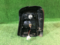 Стоп левый SUBARU FORESTER OEM 84201FC110 SF5 SF9 2000