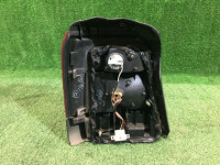 ไฟท้ายขวา SUBARU FORESTER OEM 84201FC100 SF5 SF9 2000