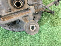 Ступицы задние SUBARU FORESTER OEM 26740FA000, 26298AA010, 26256AA010, 28016FC000 SF5 SF9 2000 EJ201