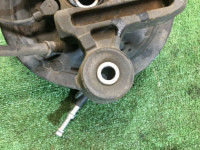 Ступицы задние SUBARU FORESTER OEM 26740FA000, 26298AA010, 26256AA010, 28016FC000 SF5 SF9 2000 EJ201