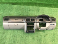Salpicadero 66040FC000OE, 66120FC000ND, 66062FC520OE, 66065FC001 SUBARU FORESTER