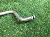 A/C lines SUBARU FORESTER OEM 73410FA120, 73421FC000, 73422FA180 SF5 SF9 2000 EJ201