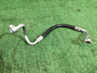 A/C lines SUBARU FORESTER OEM 73410FA120, 73421FC000, 73422FA180 SF5 SF9 2000 EJ201