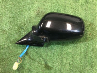 กระจกมองข้างซ้าย 91031FC012VF SUBARU FORESTER