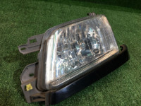 ไฟหน้า SUBARU FORESTER OEM 84001FC240, 84001FC250 SF5 SF9 2000
