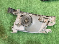 ไฟหน้า SUBARU FORESTER OEM 84001FC240, 84001FC250 SF5 SF9 2000