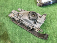ไฟหน้า SUBARU FORESTER OEM 84001FC240, 84001FC250 SF5 SF9 2000