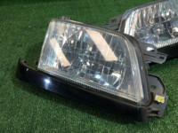 ไฟหน้า SUBARU FORESTER OEM 84001FC240, 84001FC250 SF5 SF9 2000