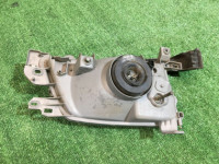 ไฟหน้า SUBARU FORESTER OEM 84001FC240, 84001FC250 SF5 SF9 2000