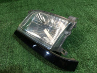 ไฟหน้า SUBARU FORESTER OEM 84001FC240, 84001FC250 SF5 SF9 2000