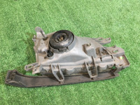 ไฟหน้า SUBARU FORESTER OEM 84001FC240, 84001FC250 SF5 SF9 2000