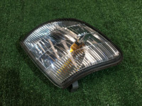 ไฟหรี่ขวา SUBARU FORESTER OEM 84101FC060 SF5 SF9 2000