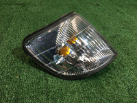 ไฟหรี่ขวา SUBARU FORESTER OEM 84101FC060 SF5 SF9 2000