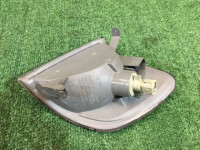 ไฟหรี่ขวา SUBARU FORESTER OEM 84101FC060 SF5 SF9 2000