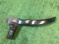 แผงตกแต่งแก้มหลังขวา 91057FC580 SUBARU FORESTER