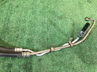 Power steering hoses SUBARU FORESTER OEM 34610FC090 SF5 SF9 2000 EJ201