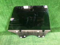 右リアドアガラス SUBARU OUTBACK OEM 62011AG321 BPE BP9 BP5 2005