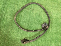 Right rear door weatherstrip 63512AG000 SUBARU OUTBACK