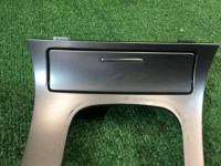 Automatic shifter console SUBARU OUTBACK OEM 92121AG060, 92172AG020, 92114AG020 BPE BP9 BP5 2005
