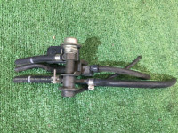 ตัวปรับแรงดันน้ำมันเชื้อเพลิง SUBARU OUTBACK OEM 16622AA010 BPE BLE 2005 EZ30