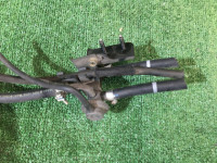 ตัวปรับแรงดันน้ำมันเชื้อเพลิง SUBARU OUTBACK OEM 16622AA010 BPE BLE 2005 EZ30