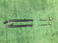 โช้คค้ำฝากระโปรงท้าย 63269SA001, 63269SA011 SUBARU FORESTER