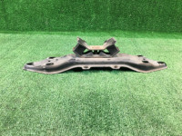 Gearbox crossmember SUBARU FORESTER OEM 41022AE120, 41021AC390 SG5 SG9 SG 2005 EJ205