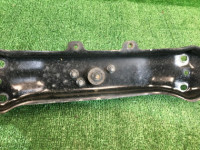 Gearbox crossmember SUBARU FORESTER OEM 41022AE120, 41021AC390 SG5 SG9 SG 2005 EJ205