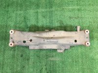 คานหลัง SUBARU FORESTER OEM 20150SA010 SG5 SG9 2005 EJ205