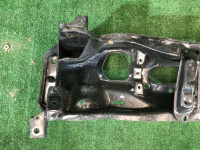 前副车架 SUBARU FORESTER OEM 20101SA000 SG5 SG9 SG 2005 EJ205
