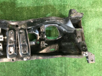 前副车架 SUBARU FORESTER OEM 20101SA000 SG5 SG9 SG 2005 EJ205