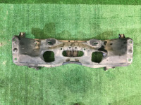 前副车架 SUBARU FORESTER OEM 20101SA000 SG5 SG9 SG 2005 EJ205