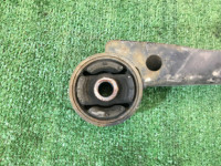 差速器支座 SUBARU FORESTER OEM 41310SA001 SG5 2005 EJ205
