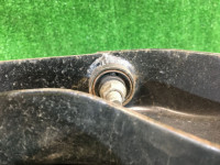 差速器支座 SUBARU FORESTER OEM 41310SA001 SG5 2005 EJ205