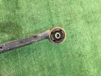 差速器支座 SUBARU FORESTER OEM 41310SA001 SG5 2005 EJ205