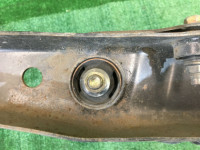 差速器支座 SUBARU FORESTER OEM 41310SA001 SG5 2005 EJ205