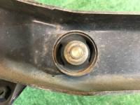 差速器支座 SUBARU FORESTER OEM 41310SA001 SG5 2005 EJ205