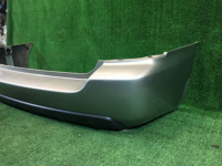 กันชนหลัง SUBARU FORESTER OEM 57703SA091MJ, 57704SA012, 57712SA070 SG5 2005 48W