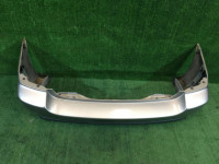 กันชนหลัง SUBARU FORESTER OEM 57703SA091MJ, 57704SA012, 57712SA070 SG5 2005 48W