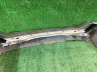 กันชนหลัง SUBARU FORESTER OEM 57703SA091MJ, 57704SA012, 57712SA070 SG5 2005 48W