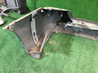 กันชนหลัง SUBARU FORESTER OEM 57703SA091MJ, 57704SA012, 57712SA070 SG5 2005 48W