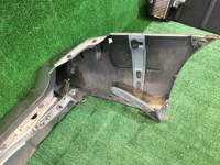 กันชนหลัง SUBARU FORESTER OEM 57703SA091MJ, 57704SA012, 57712SA070 SG5 2005 48W