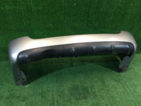 กันชนหลัง SUBARU FORESTER OEM 57703SA091MJ, 57704SA012, 57712SA070 SG5 2005 48W
