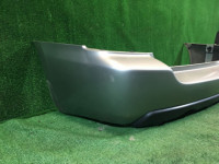 กันชนหลัง SUBARU FORESTER OEM 57703SA091MJ, 57704SA012, 57712SA070 SG5 2005 48W
