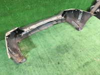 กันชนหลัง SUBARU FORESTER OEM 57703SA091MJ, 57704SA012, 57712SA070 SG5 2005 48W
