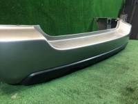 กันชนหลัง SUBARU FORESTER OEM 57703SA091MJ, 57704SA012, 57712SA070 SG5 2005 48W