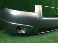 Front bumper SUBARU FORESTER OEM 57703SA070MJ, 57705SA060, 57712SA240 SG5 2005 48W